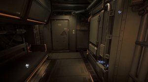 Star Citizen All Subscriber Store Multi Tool Skins