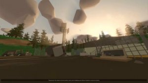 Как сделать Unturned на русском! Русификатор для Unturned