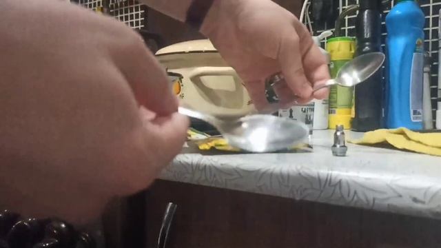 Разрушители легенд #2 Варим испарители второй раз