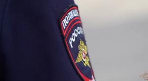 В Липецкой области полицейские нашли пропавшую без вести пожилую женщину