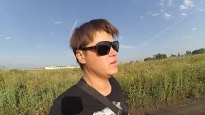 Я НАШЕЛ ЭТО ПО КООРДИНАТАМ!!! Randonautica / Рандонавтика что это?