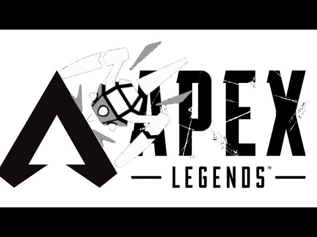 Apex Legends №48  - "Эффективность бура"