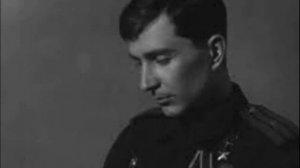 Легенда Бухенвальда: Боксёр из СССР против нацистских гладиаторов!