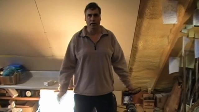 [www.witts.ws] Self-Running 40kW (40,000 Watt) Fuelless Generator (Full Version) смотреть онлайн