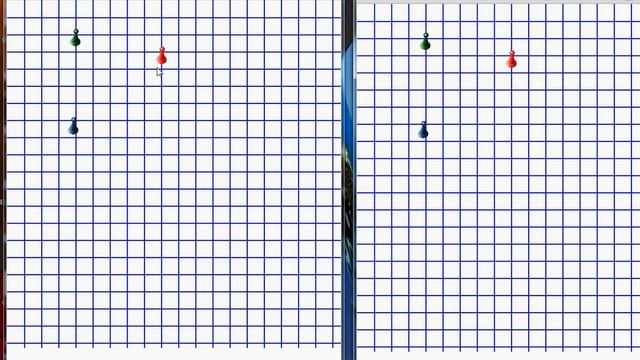 Pawns: Firebase / Websockets dynamic update example смотреть онлайн
