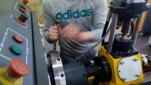 Катерпиллер с15 проверка форсунки на стенде