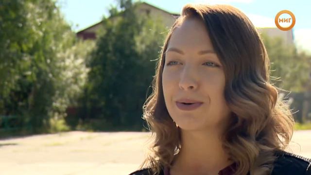 События и факты. 19 августа 2016 смотреть онлайн