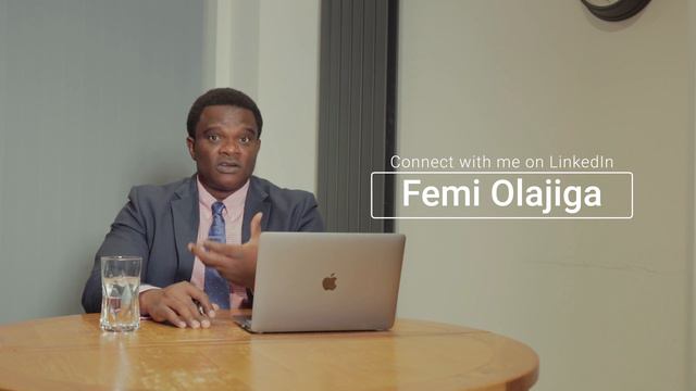 New strategies to increase website conversions смотреть онлайн