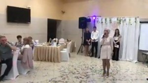 Поздравление брату на свадьбу♥️