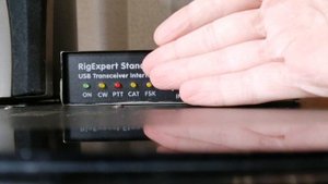 JTDX для работы в FT-8.Установка, настройка, радиосвязи.