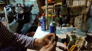 Заправка  газовых баллонов пропаном