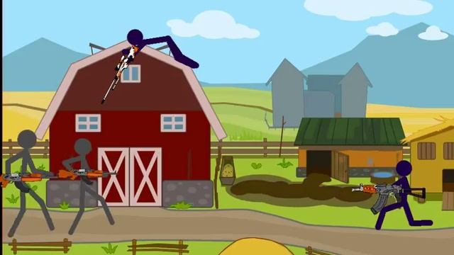 Мультик 2 брата смотреть онлайн