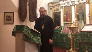 Аккламация