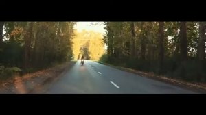 Honda Bros custom / cafe racer / кастом Хонда брос 400