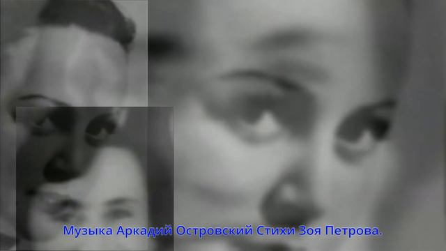 022 Детские Песни Аркадия Островского Поёт Ева Синельникова Дождик смотреть онлайн