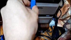 usb 3.0 На переднюю панель