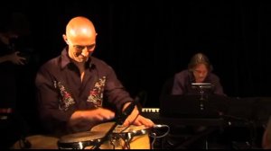 French Latino - Historia de un Amor