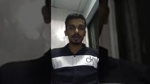 comparable and comparator in java смотреть онлайн