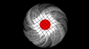 Ofra Haza - Love Song (Givin' U Some Pleasure Remix)