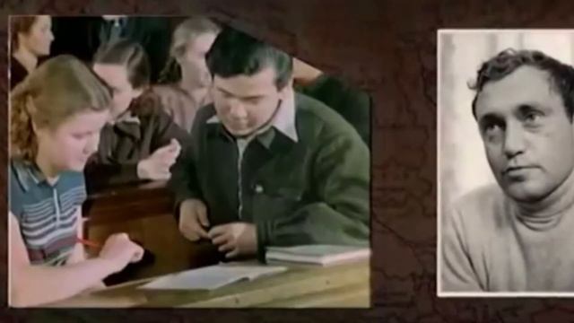 Врачи-писатели: признание в медицине и мастерство в литературе