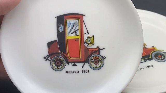 SCOTCH, ШОТЛАНДЕЦ, клейкая лента.  расследование