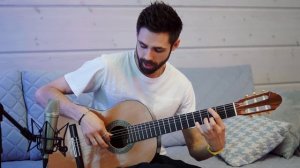 Аккорды. Бумбокс – Вахтерам (Гитаре профессор theToughBeard)