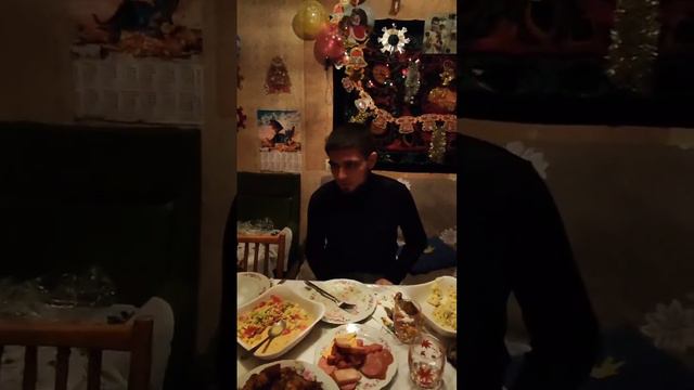 2 января 2024 г. смотреть онлайн