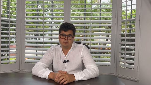 Как работать с арендатором и арендодателем. Как выстраивать взаимоотношения и что важно для них.