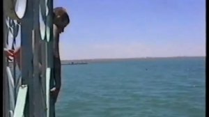 Тудакуль 1999 год