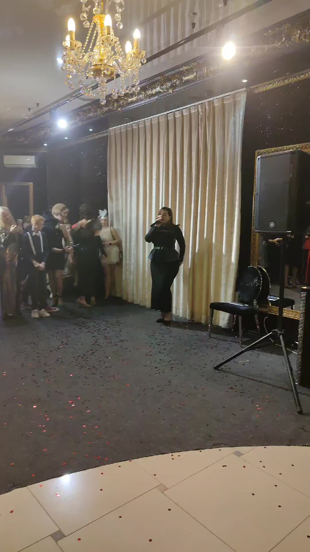 #творидоброчеloveк смотреть онлайн