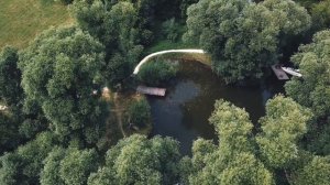Что посмотреть в Липецкой области / Путешествие в усадьбу Скорняково-Архангельское