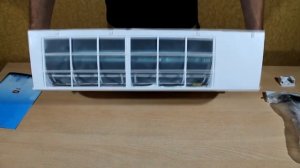 Кондиционер TCL Elite TAC 09CHSAXA21 Недорогой кондиционер для дома и квартиры