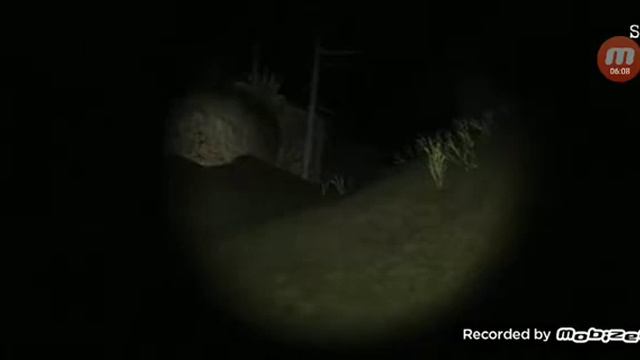 Почему так легко н понемаю смотреть онлайн