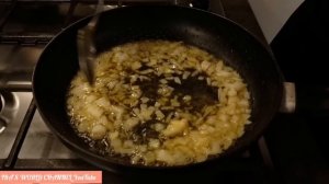 Թաթար֊Բորակի! Татар Бораки! Tatar Boraki! Ինչպես պատրաստել, որ ստացվիհամեղ/Հայկական Խոհանոց/