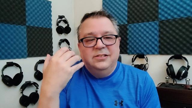 Meze Audio Advar-Audiophile Soundstage+Bass! Featuring iFi Go Pods-Honest Audiophile Impressions