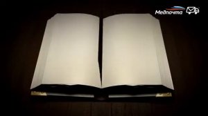Копия видео Барсучий жир