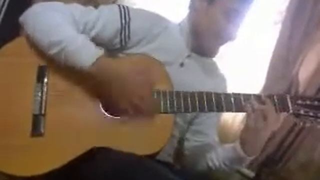 Видео с моего телефона смотреть онлайн