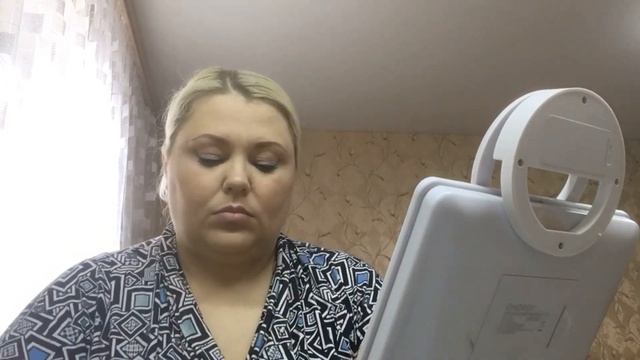 VLOG./БЬЮТИ ВЛОГ/МАССАЖ ЛИЦА/ТЕСТИРУЮ НОВУЮ ПАЛЕТКУ ОТ ВИВЬЕН САБО/ смотреть онлайн