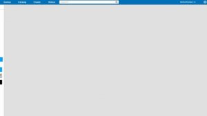 Подарки на 13 лет Роблокс | Free items Roblox | Как получить бесплатные вещи роблокс 2019