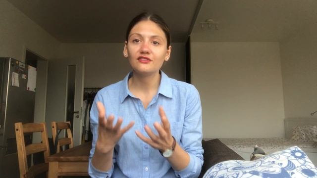 БЕГ, ЖИЗНЬ И ДОСТИЖЕНИЕ ЦЕЛЕЙ | VOLKSWAGEN PRAGUE MARATHON смотреть онлайн