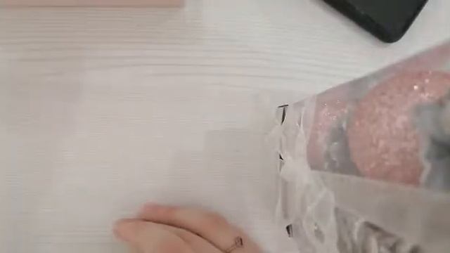 распаковка красти бокса смотреть онлайн