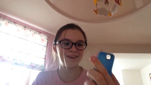Пополнение чехлов !!:GAT