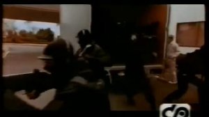 Реклама на VHS Такси 3 (Союз-Видео, 2003)