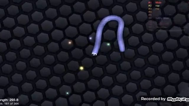 23 апреля 2016 г. смотреть онлайн