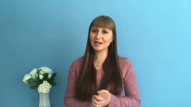 Виды недвижимости в Сочи! #переездвсочи2021