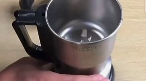 Многофункциональный измельчитель зерен,специй,кофе