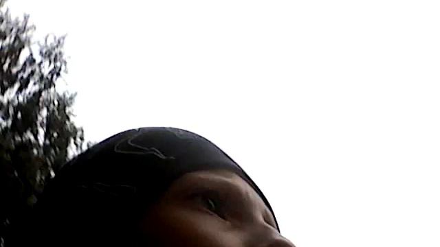 Заболел зуб смотреть онлайн