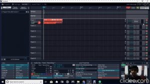 HOW TO AUTOTUNE IN T7[TRACKITION 7]