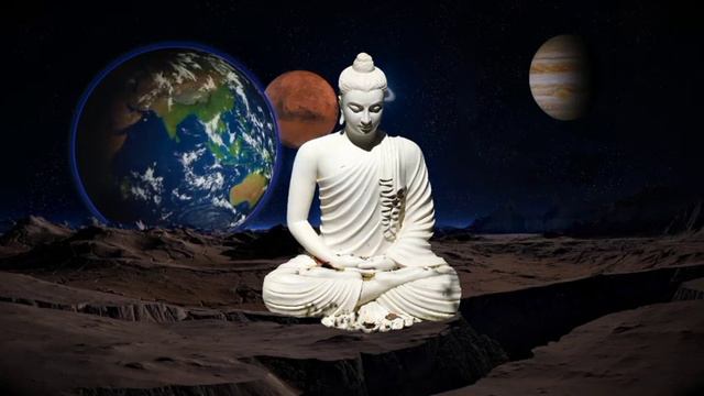 Relaxing Flute music, Flute Meditaion music, Flute Music Relaxing, Flute music for positive energy смотреть онлайн