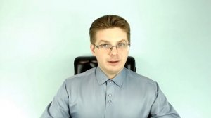 С чего начать с Windows или Linux (Виндовс или Линукс)